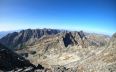 Sitno – najvyšší vrch Štiavnických vrchov opradený povesťami