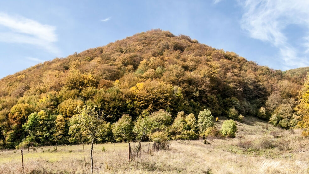 Hlavný obrázok článku "Ľadonhora – vrch, ktorému chýba meter"