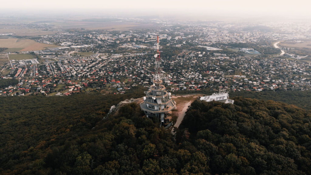 Zobor