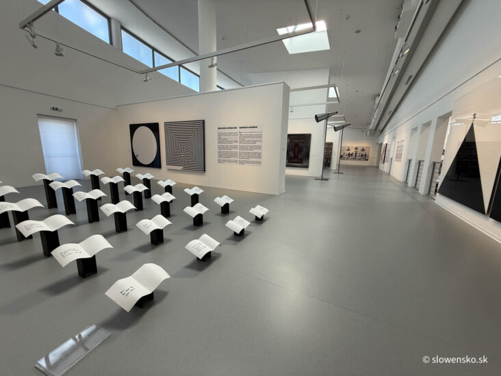 Danubiana Bratislava