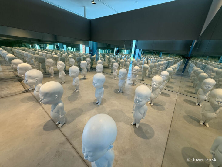 Danubiana Bratislava